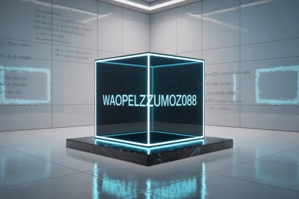 about waopelzumoz088