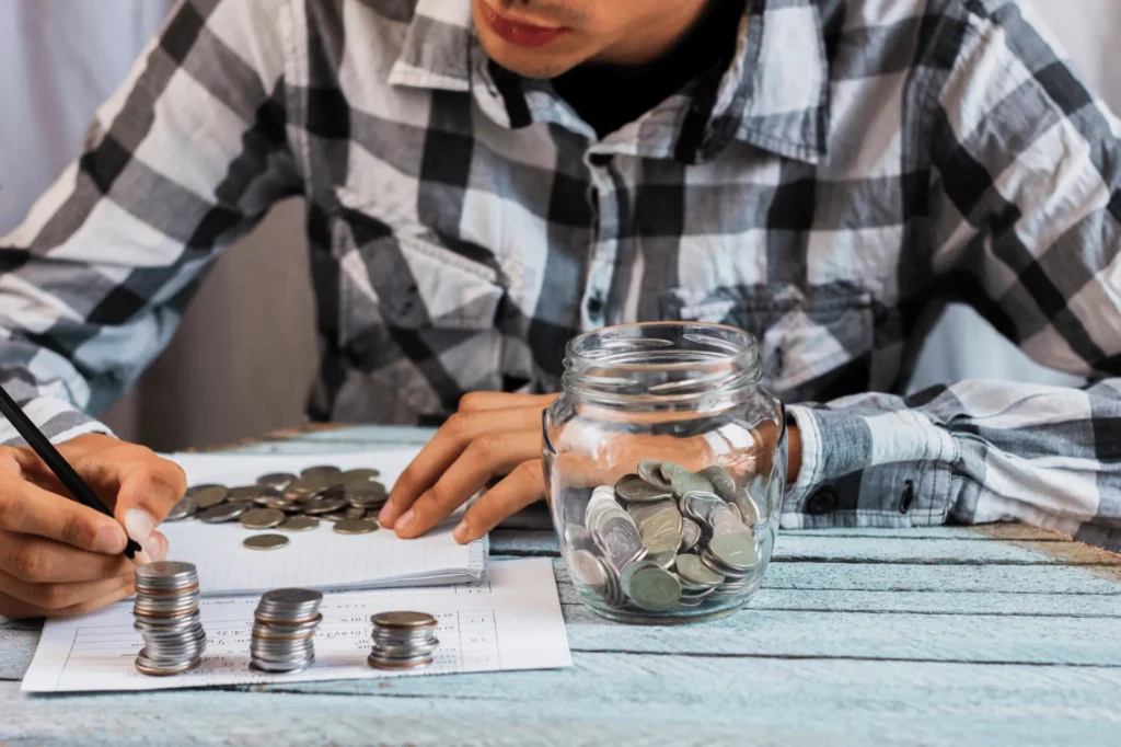 FTAsiaTrading Saving Tips