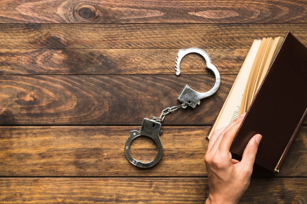 mylawyer360.com criminal