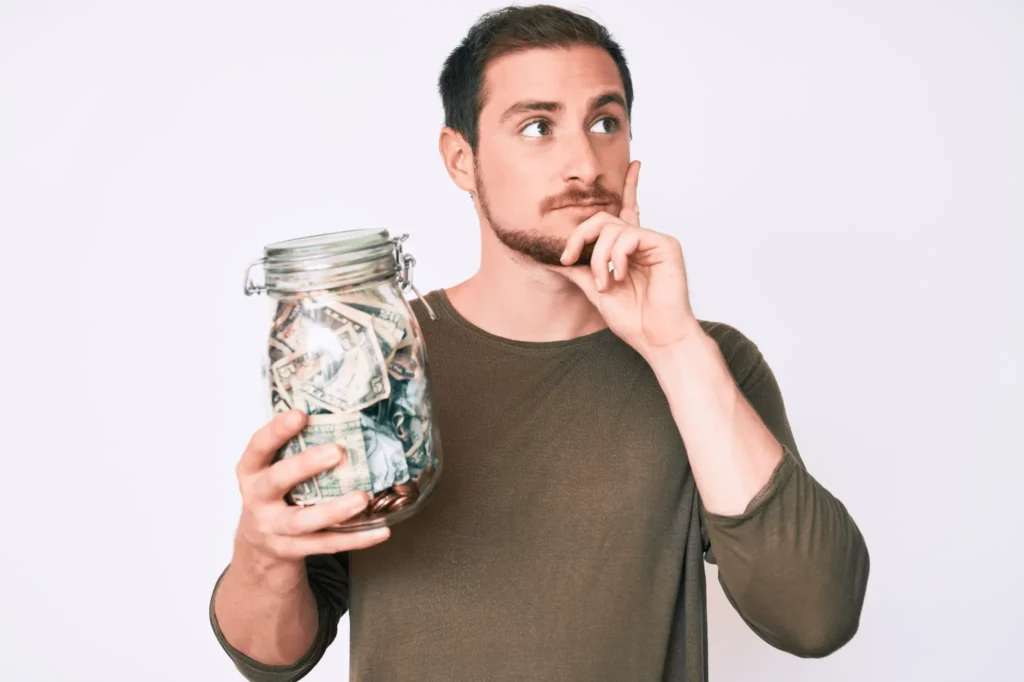 FTAsiaTrading Saving Tips