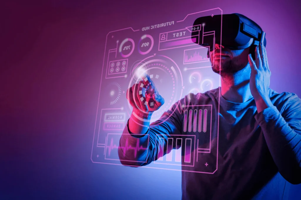 izonemedia360.com tech​