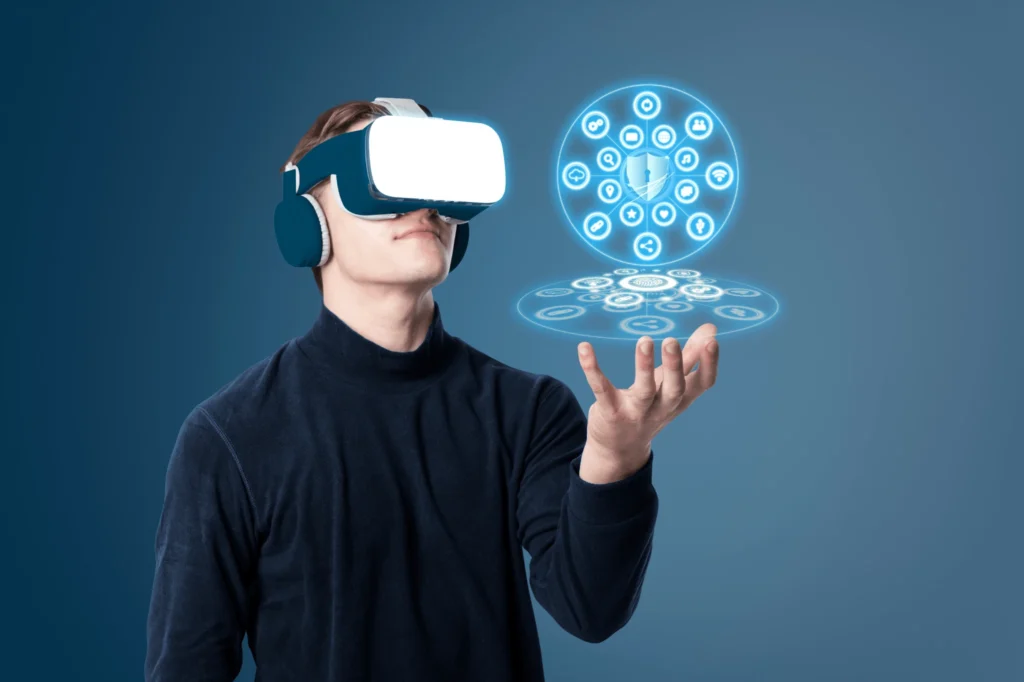 izonemedia360.com tech​