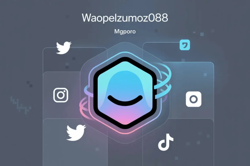 About Waopelzumoz088