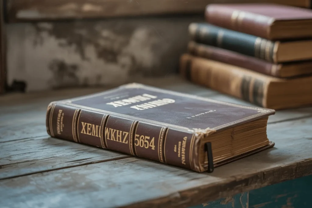 How to Apply Xemiwikhiz5654