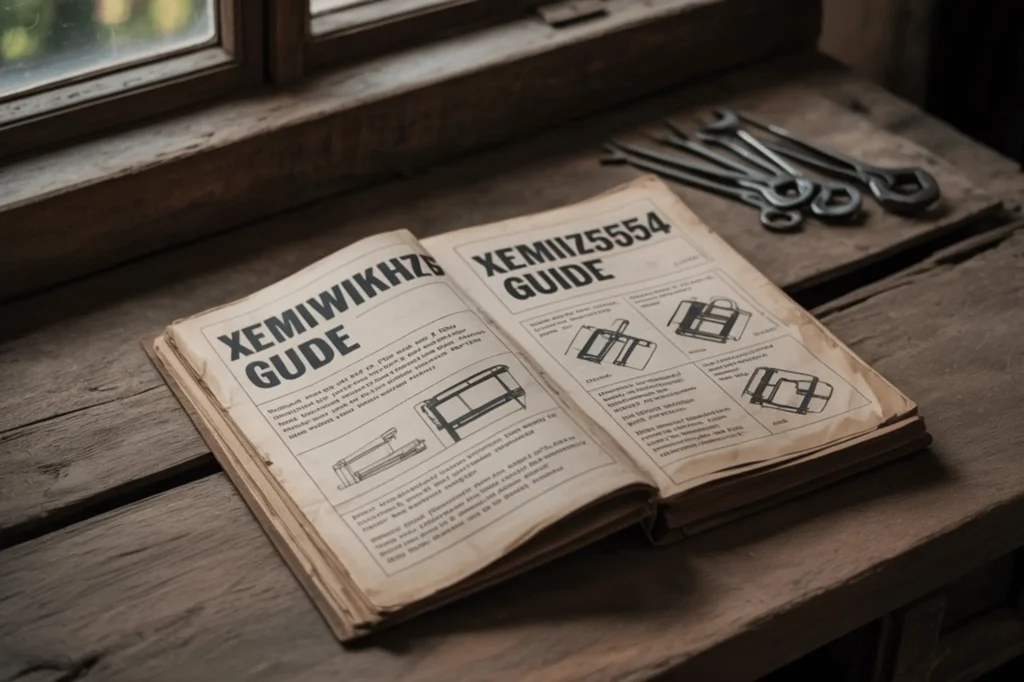 How to Apply Xemiwikhiz5654