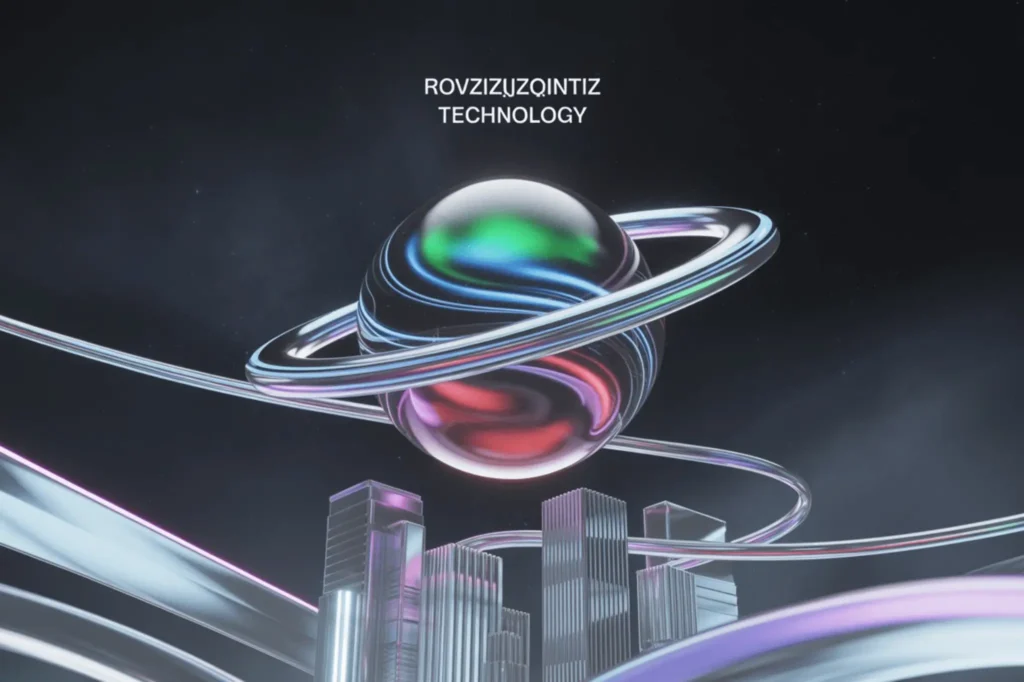 Rovzizqintiz