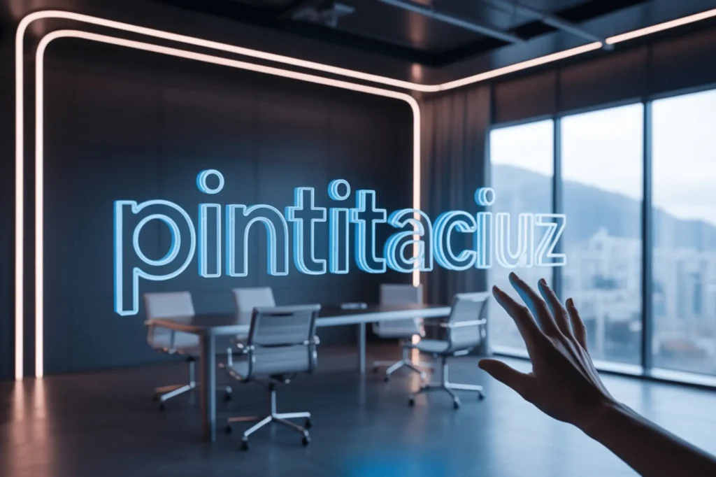 should i use pintitaciuz
