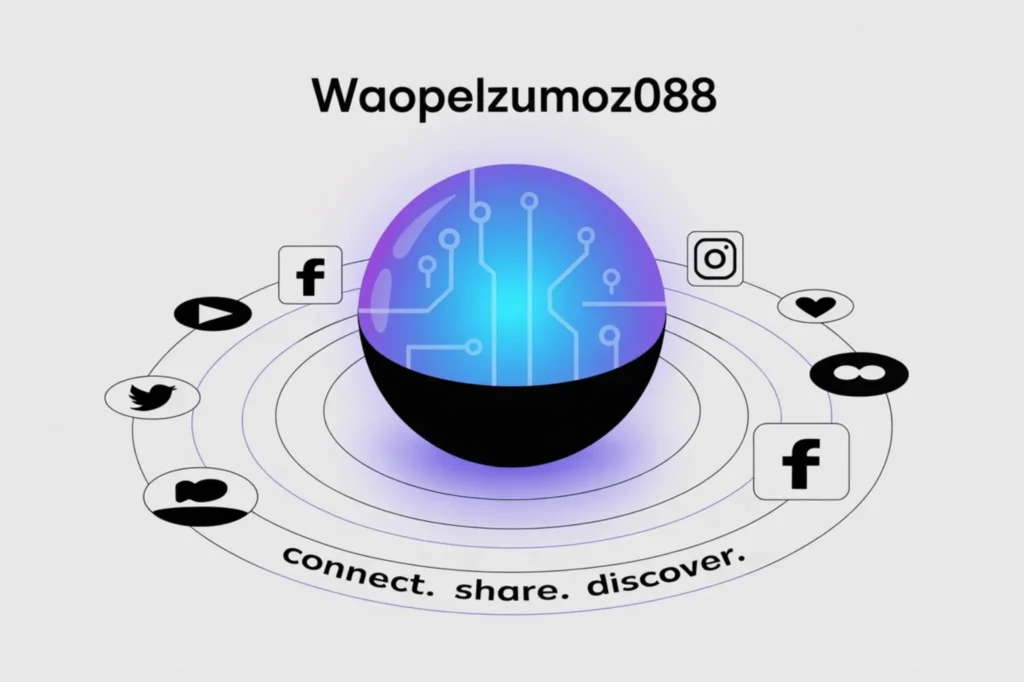 About Waopelzumoz088