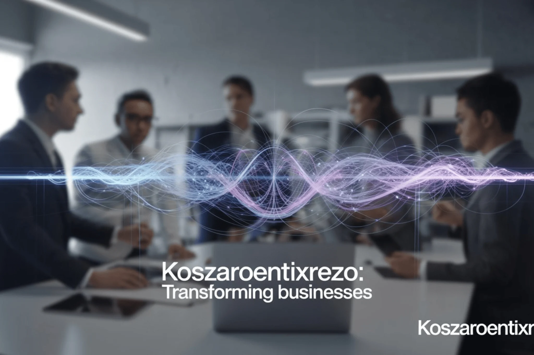 Koszaroentixrezo