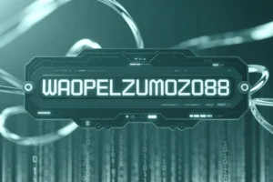 about waopelzumoz088
