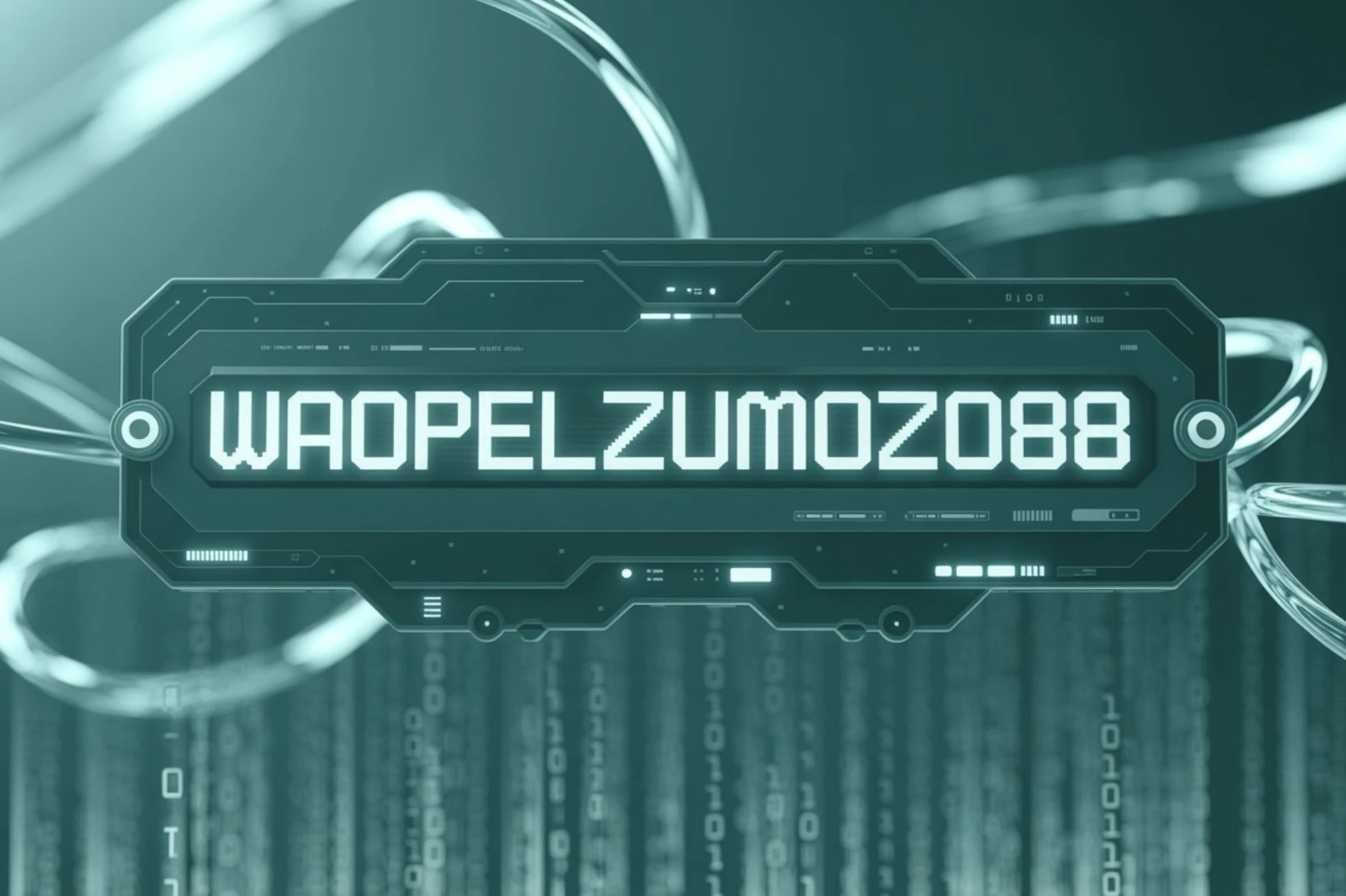 about waopelzumoz088