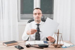 mylawyer360.com criminal
