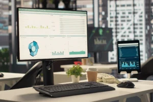 accuratewebsolution.ladesk