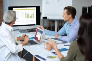 aajkitajikhabar.com business