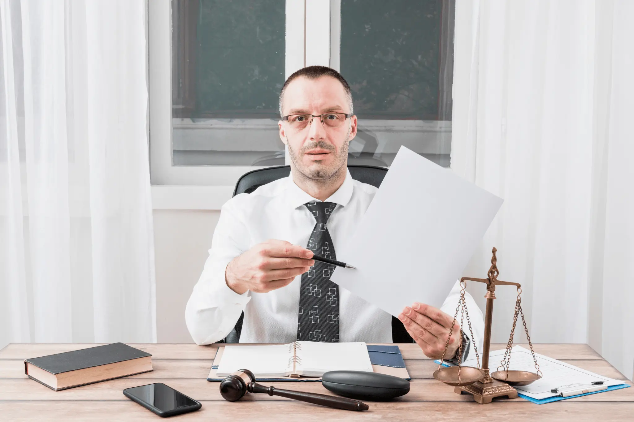 mylawyer360.com criminal