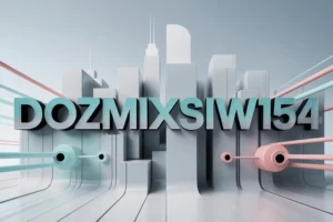 dozmixsiw154