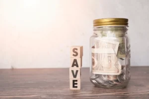 FTAsiaTrading Saving Tips