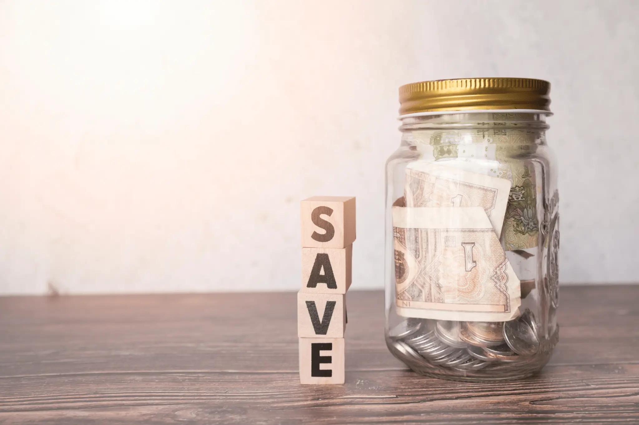 FTAsiaTrading Saving Tips