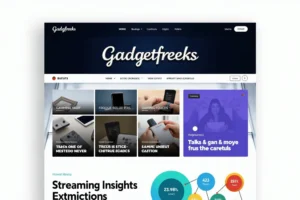 gadgetfreeks.com