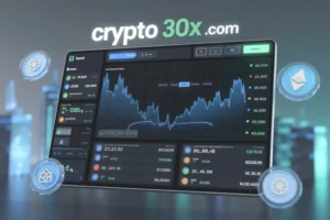 crypto 30x .com