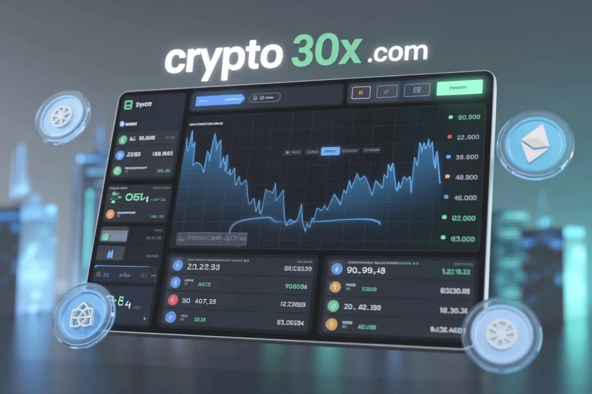 crypto 30x .com