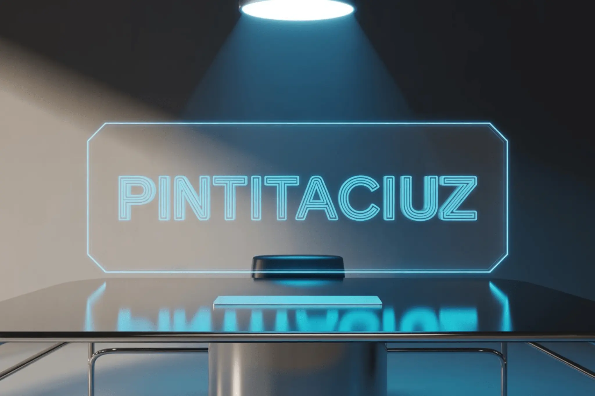 should i use pintitaciuz