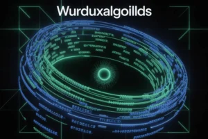 wurduxalgoilds