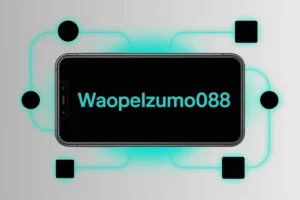 About Waopelzumoz088