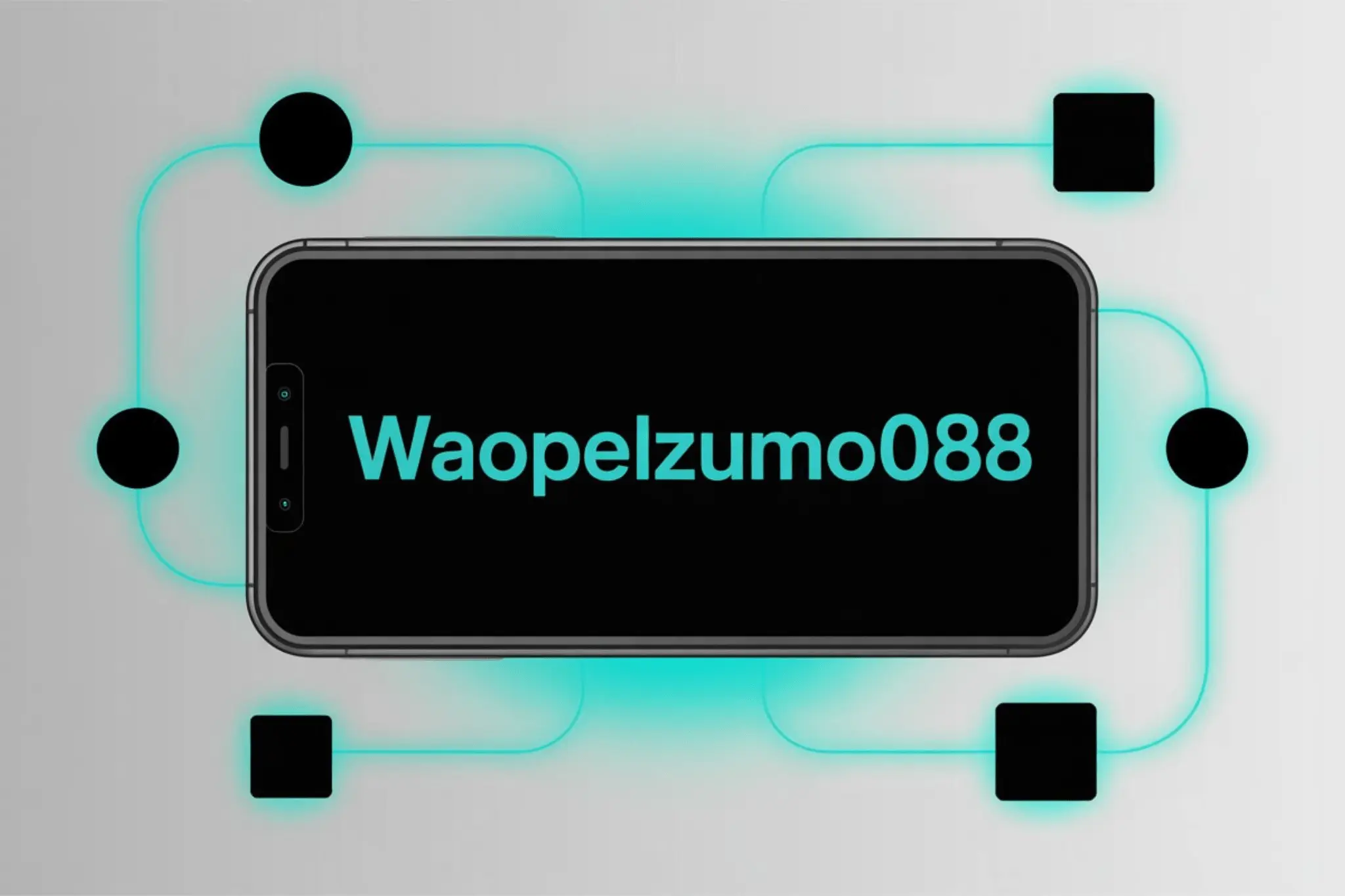 About Waopelzumoz088