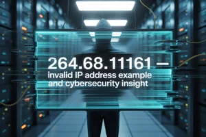 264.68.111.161