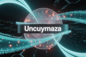 uncuymaza