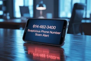 614-482-3400