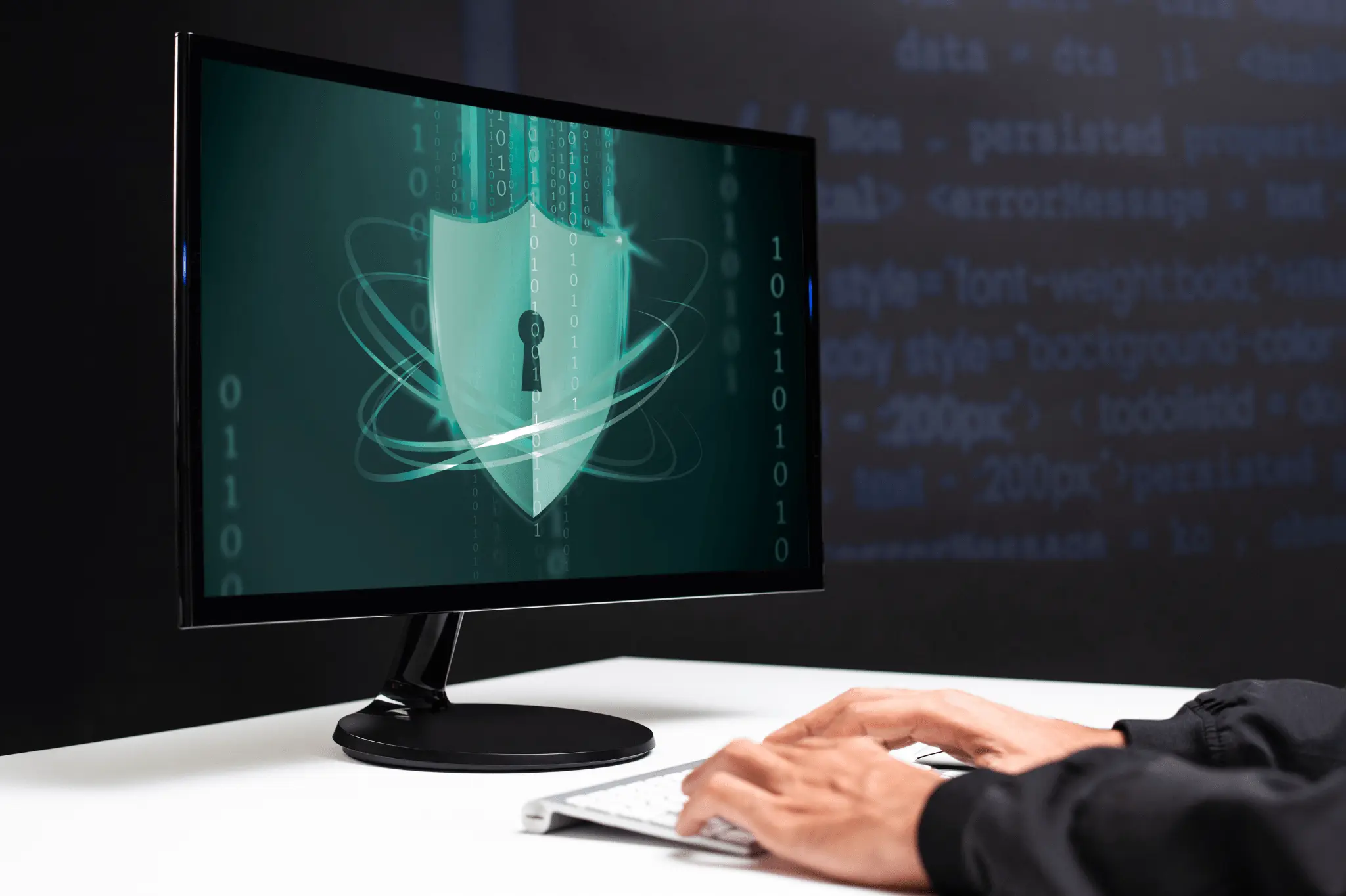 Software KeepHo5ll