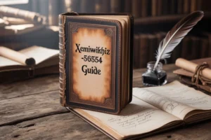 How to Apply Xemiwikhiz5654