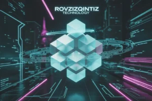 Rovzizqintiz