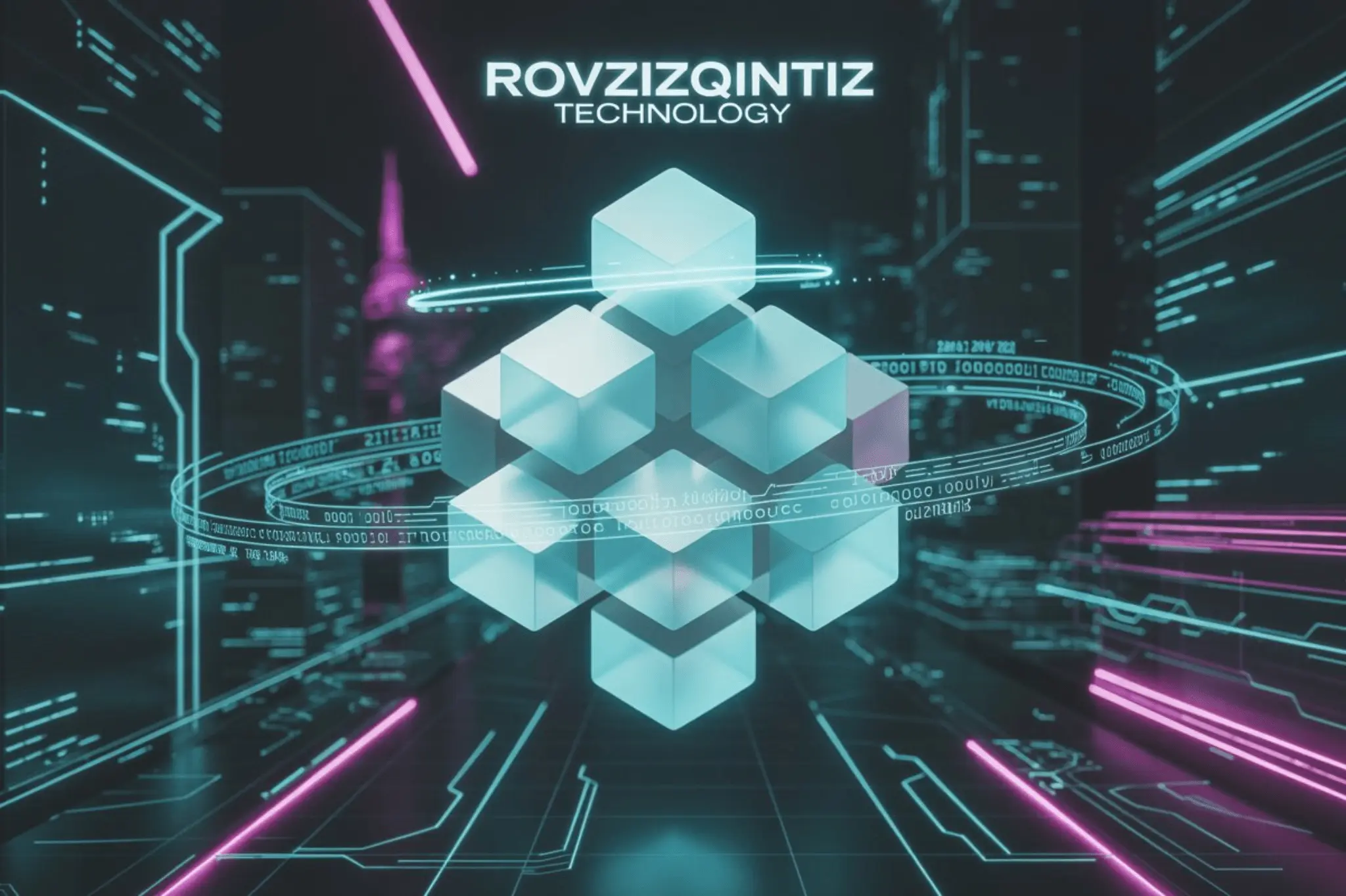 Rovzizqintiz