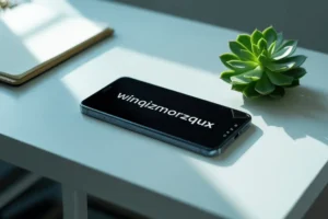 winqizmorzqux product