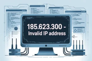 185.63.253.300