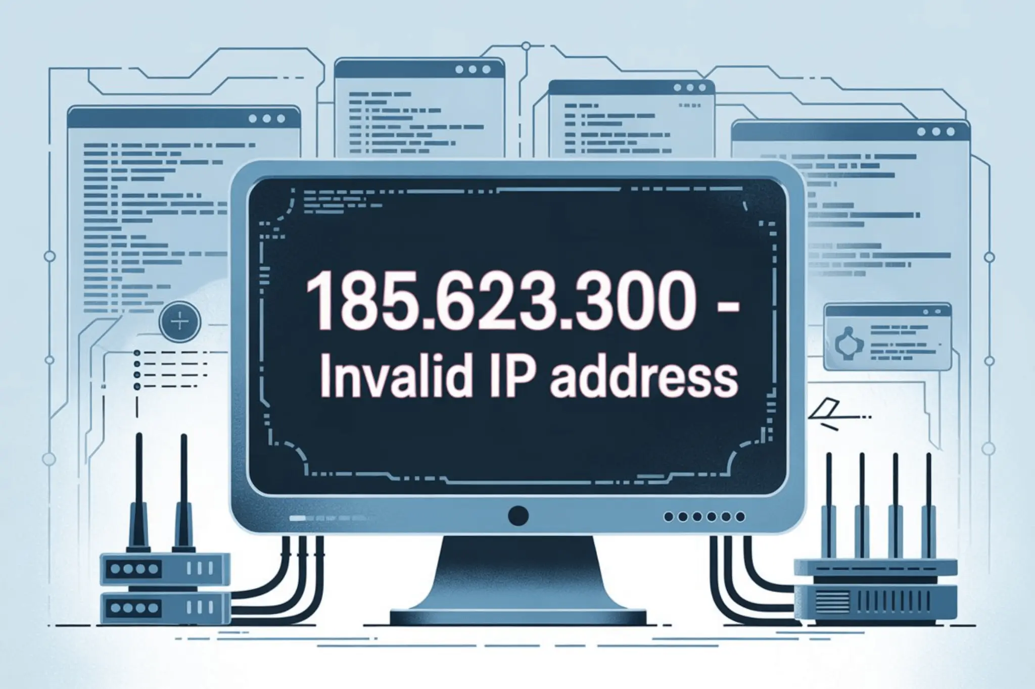 185.63.253.300