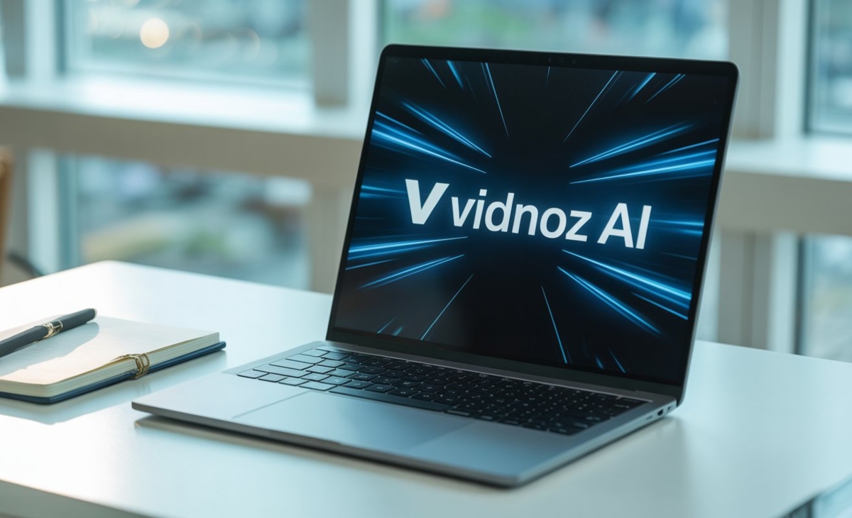 Vidnoz